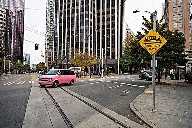 《狸狸：胖哒的夏日》新预告 宣布将首发加入XGP